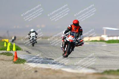 media/Feb-23-2025-CRA (Sun) [[c5183c138a]]/Race 4/